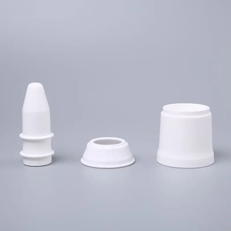 Форма для аранчини и онигири PGY, форма для суши DIY